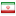 inayacomplements.com server is located in Iran